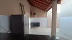 Foto 30 de Casa com 3 Quartos à venda, 120m² em PARQUE CONCEICAO II, Piracicaba