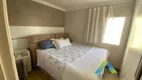 Foto 7 de Apartamento com 3 Quartos à venda, 75m² em Vila das Mercês, São Paulo