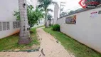 Foto 44 de Apartamento com 2 Quartos à venda, 105m² em Vila Formosa, São Paulo