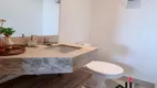 Foto 12 de Apartamento com 3 Quartos à venda, 113m² em Pituaçu, Salvador