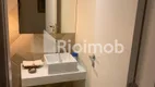 Foto 15 de Apartamento com 4 Quartos à venda, 139m² em Barra da Tijuca, Rio de Janeiro