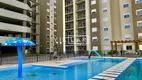 Foto 15 de Apartamento com 2 Quartos à venda, 65m² em Três Vendas, Pelotas