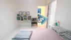 Foto 23 de Apartamento com 4 Quartos à venda, 165m² em Ipanema, Rio de Janeiro