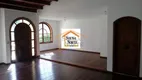 Foto 2 de Casa com 4 Quartos à venda, 450m² em Tremembé, São Paulo