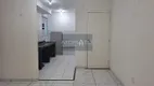 Foto 4 de Apartamento com 2 Quartos à venda, 45m² em Trevo, Belo Horizonte