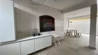 Foto 42 de Casa com 4 Quartos à venda, 358m² em Santa Mônica, Belo Horizonte
