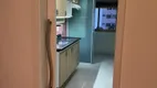 Foto 3 de Apartamento com 2 Quartos à venda, 74m² em Jacarepaguá, Rio de Janeiro