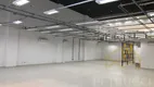 Foto 2 de Sala Comercial para venda ou aluguel, 309m² em Jardim Proença, Campinas