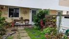 Foto 4 de Casa com 3 Quartos à venda, 100m² em Vargem Pequena, Rio de Janeiro
