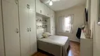 Foto 10 de Apartamento com 2 Quartos à venda, 95m² em Barra Funda, São Paulo