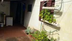 Foto 10 de Casa com 5 Quartos à venda, 200m² em Campos Eliseos, Ribeirão Preto