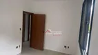 Foto 4 de Sobrado com 3 Quartos à venda, 104m² em Vila Belmiro, Santos