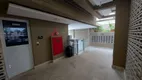 Foto 69 de Apartamento com 2 Quartos à venda, 68m² em Enseada, Guarujá