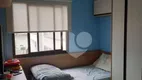 Foto 35 de Apartamento com 4 Quartos à venda, 118m² em Recreio Dos Bandeirantes, Rio de Janeiro