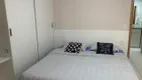 Foto 7 de Apartamento com 2 Quartos para alugar, 65m² em Cabo Branco, João Pessoa