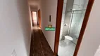 Foto 13 de Casa com 3 Quartos à venda, 88m² em Jardim Monterey, Sarandi