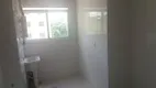 Foto 13 de Apartamento com 2 Quartos à venda, 60m² em Vila Iracema, Barueri