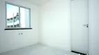 Foto 12 de Apartamento com 3 Quartos para alugar, 70m² em Guararapes, Fortaleza