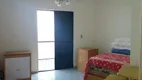Foto 27 de Apartamento com 2 Quartos à venda, 96m² em Cidade Ocian, Praia Grande