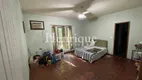 Foto 10 de Apartamento com 4 Quartos à venda, 150m² em São Conrado, Rio de Janeiro