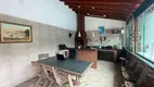 Foto 8 de Casa com 5 Quartos à venda, 209m² em Maracanã, Praia Grande