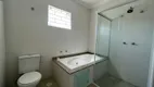 Foto 25 de Sobrado com 3 Quartos à venda, 154m² em Bairro Alto, Curitiba