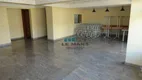 Foto 34 de Apartamento com 3 Quartos para venda ou aluguel, 150m² em Paulicéia, Piracicaba