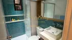 Foto 19 de Apartamento com 2 Quartos à venda, 72m² em Vila Andrade, São Paulo