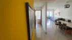 Foto 20 de Apartamento com 3 Quartos para alugar, 106m² em Boa Viagem, Recife