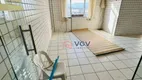 Foto 16 de Apartamento com 2 Quartos à venda, 76m² em Aparecida, Santos