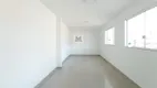 Foto 16 de Casa com 3 Quartos à venda, 173m² em Tirol, Belo Horizonte