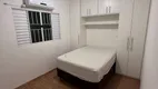 Foto 2 de Sobrado com 3 Quartos para alugar, 140m² em Vila Pauliceia, São Paulo
