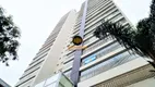 Foto 30 de Apartamento com 2 Quartos à venda, 115m² em Chácara Inglesa, São Paulo