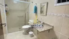 Foto 23 de Apartamento com 2 Quartos à venda, 83m² em Maracanã, Praia Grande