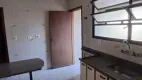 Foto 13 de Apartamento com 3 Quartos à venda, 127m² em Boqueirão, Santos