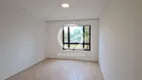 Foto 6 de Sala Comercial à venda, 81m² em Barra da Tijuca, Rio de Janeiro