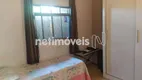 Foto 8 de Casa com 4 Quartos à venda, 360m² em Vila Nova Vista, Sabará