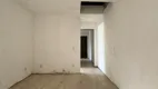 Foto 12 de Casa com 3 Quartos à venda, 192m² em Jardim Sulacap, Rio de Janeiro