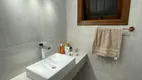 Foto 17 de Apartamento com 3 Quartos à venda, 118m² em Marechal Rondon, Canoas