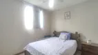 Foto 7 de Apartamento com 3 Quartos à venda, 85m² em Silveira, Belo Horizonte