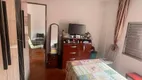 Foto 90 de Sobrado com 3 Quartos à venda, 240m² em Vila Dalva, São Paulo