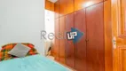 Foto 9 de Apartamento com 2 Quartos à venda, 75m² em Copacabana, Rio de Janeiro