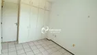 Foto 21 de Apartamento com 3 Quartos à venda, 126m² em Cocó, Fortaleza