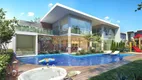 Foto 10 de Casa com 3 Quartos à venda, 139m² em Timbu, Eusébio