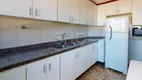 Foto 18 de Apartamento com 3 Quartos à venda, 107m² em Mandaqui, São Paulo