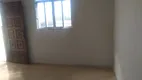 Foto 9 de Sobrado com 2 Quartos para alugar, 70m² em Trindade, São Gonçalo