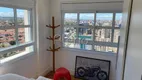 Foto 29 de Apartamento com 2 Quartos à venda, 104m² em Cambuí, Campinas