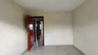 Foto 14 de Sobrado com 3 Quartos para alugar, 126m² em Bairro Alto, Curitiba