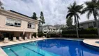 Foto 20 de Casa de Condomínio com 4 Quartos à venda, 428m² em Chácara São Rafael, Campinas