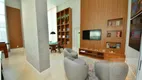 Foto 31 de Apartamento com 3 Quartos à venda, 86m² em Jardim Pompéia, Indaiatuba